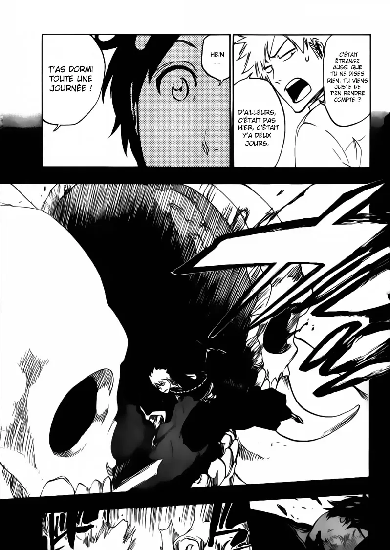 Bleach - 481 - 6551510dd5c4c.webp