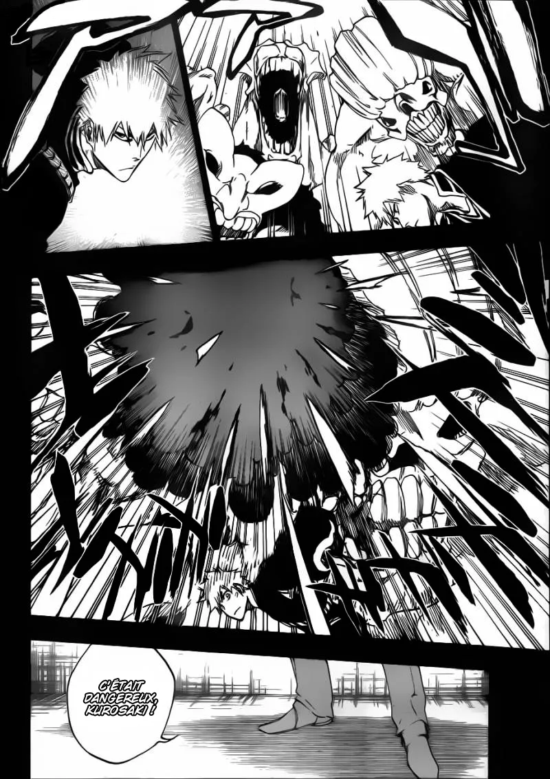 Bleach - 481 - 6551510e0cbbb.webp