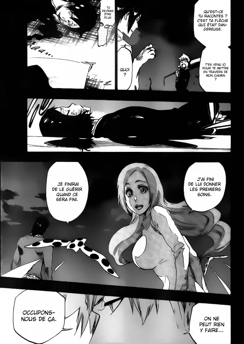 Bleach - 481 - 6551510e401fe.webp