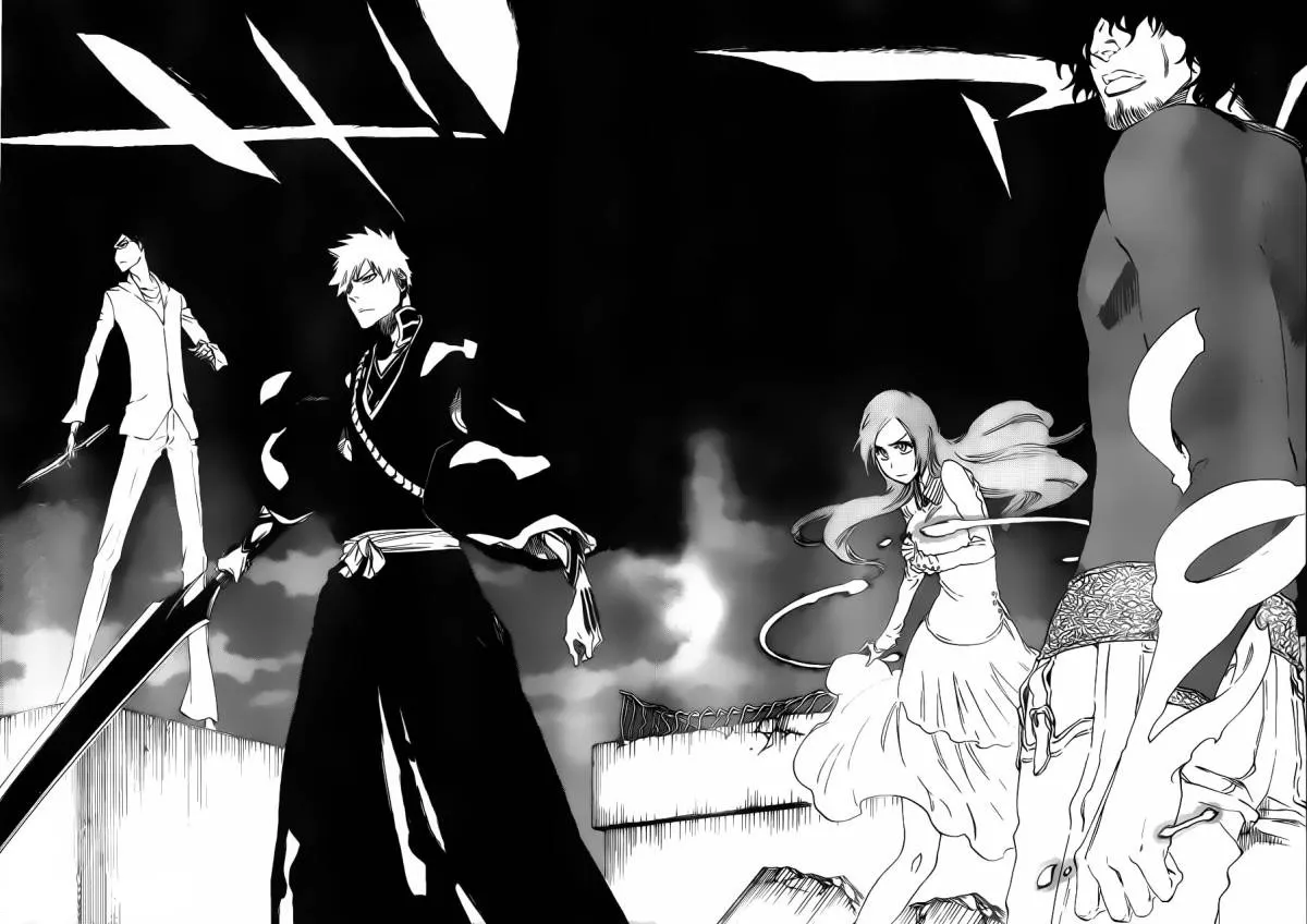 Bleach - 481 - 6551510e77239.webp