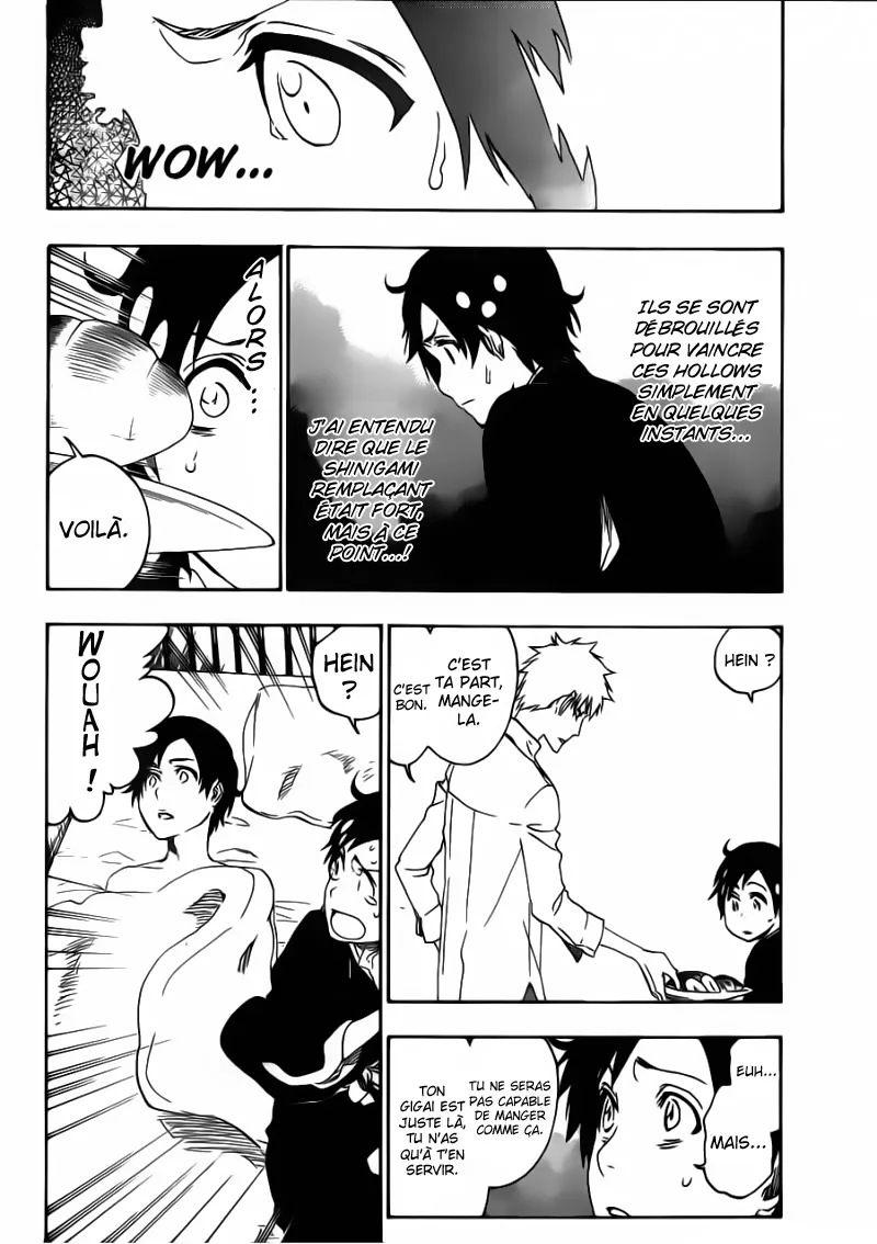 Bleach - 481 - 6551510ea9e7c.webp