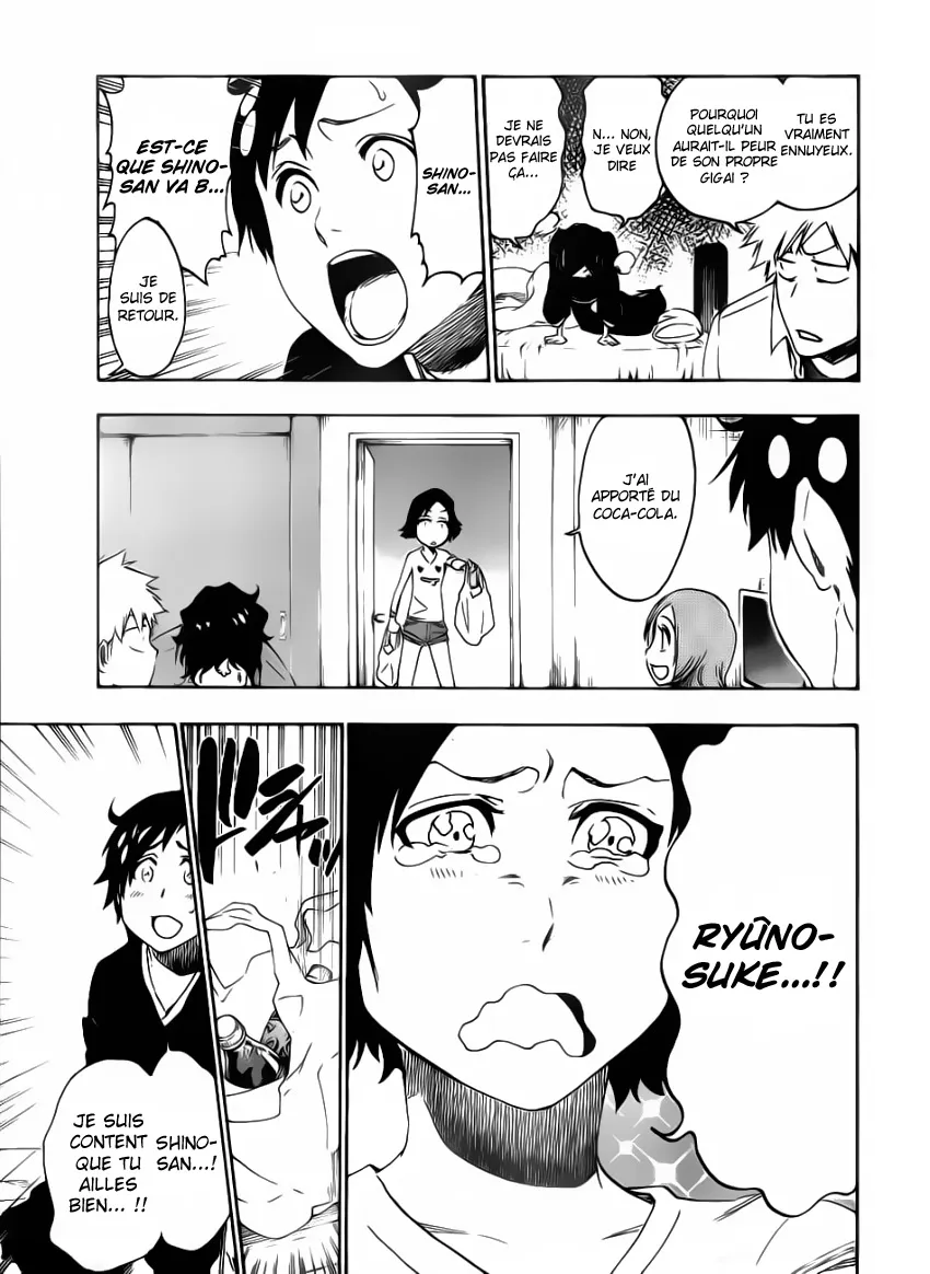 Bleach - 481 - 6551510ee18d6.webp