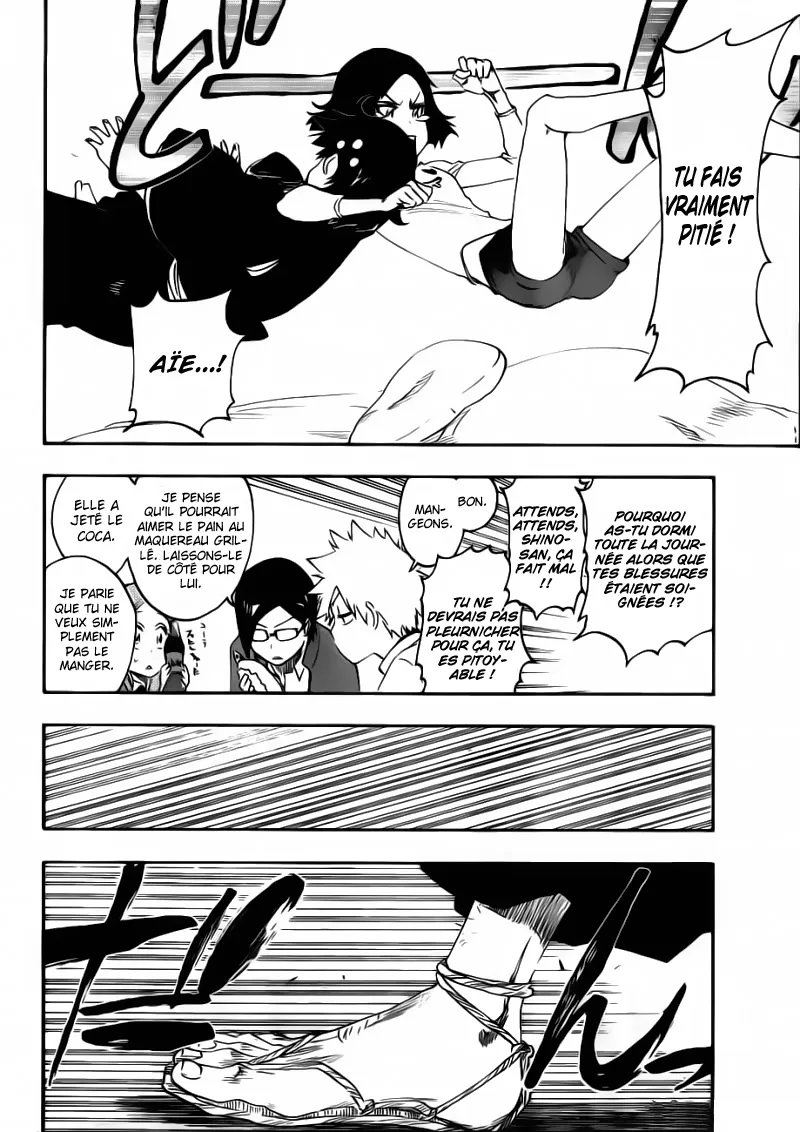 Bleach - 481 - 6551510f21ae3.webp