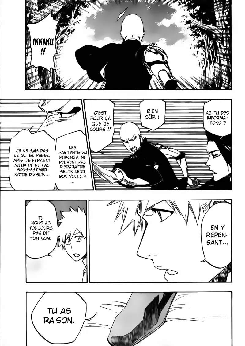 Bleach - 481 - 6551510f53e0c.webp