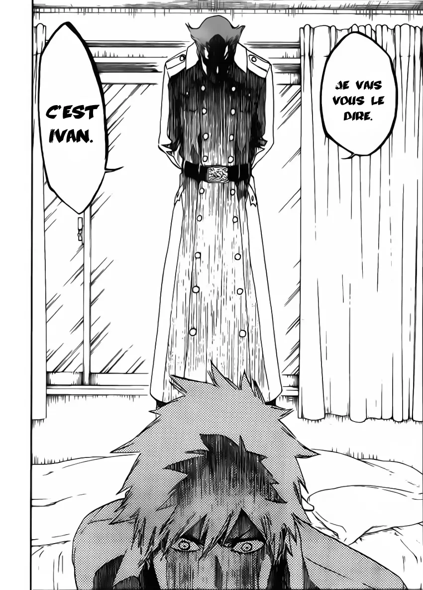 Bleach - 481 - 6551510f8b5d9.webp