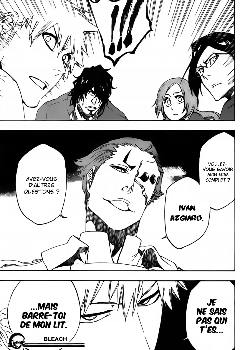 Bleach - 481 - 6551510fc6a61.webp