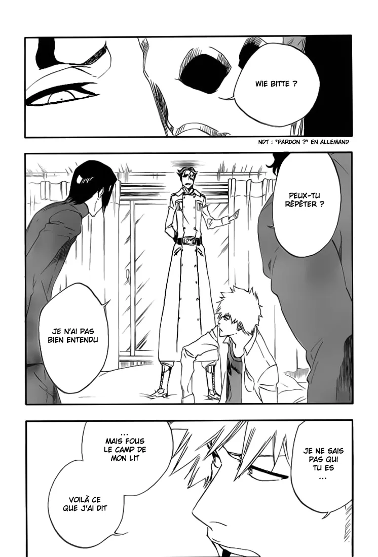 Bleach - 482 - 6551510feca6a.webp