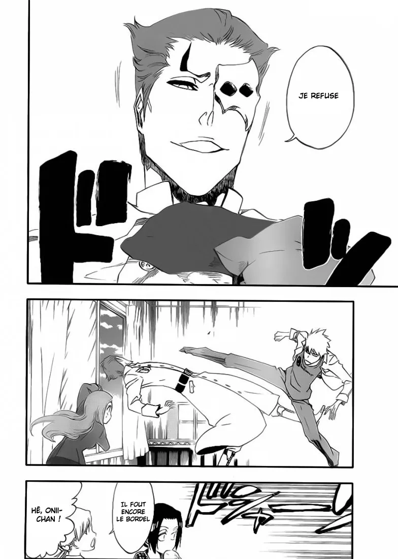 Bleach - 482 - 6551511021ae4.webp