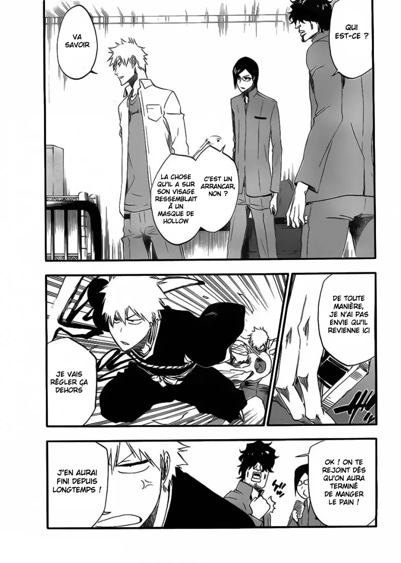 Bleach - 482 - 655151104d805.webp
