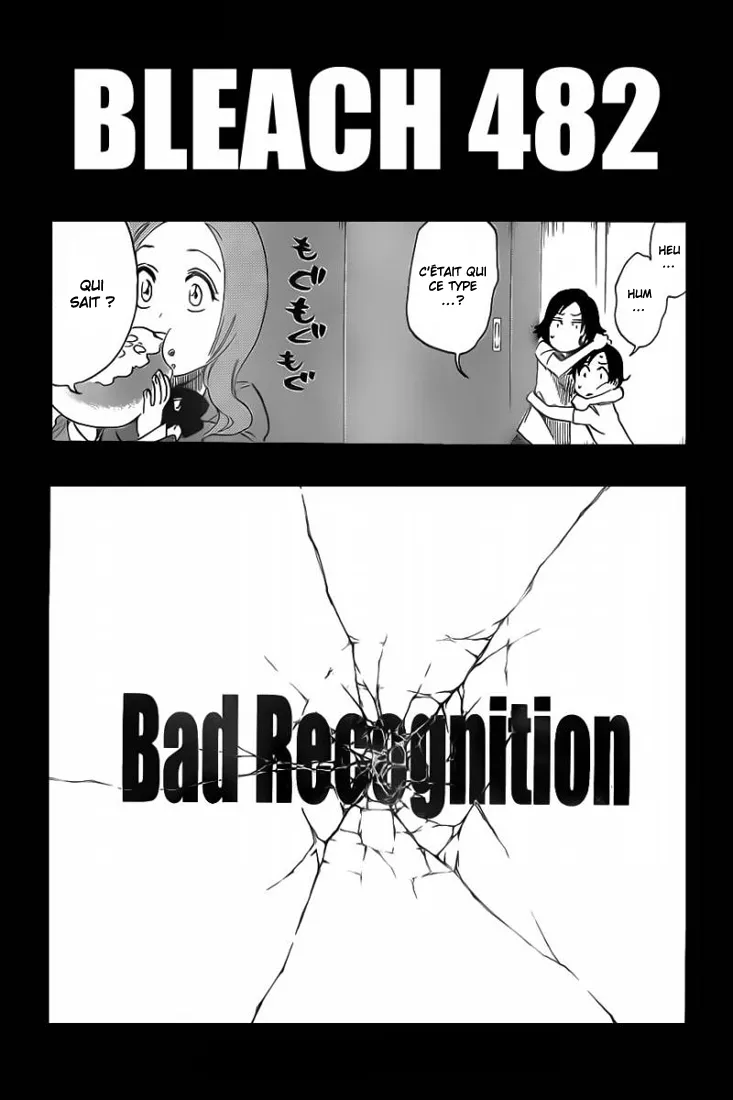 Bleach - 482 - 6551511070682.webp