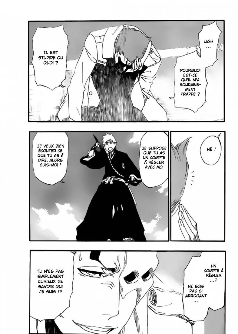 Bleach - 482 - 6551511099cd2.webp