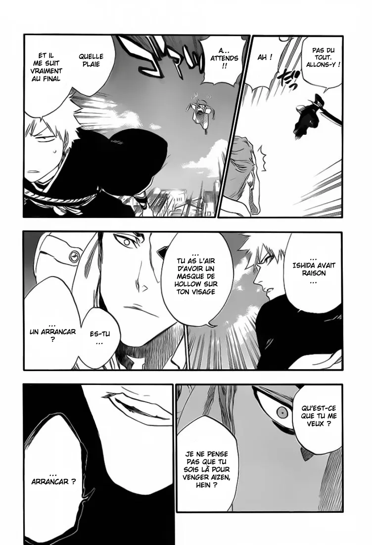 Bleach - 482 - 65515110bd4e1.webp