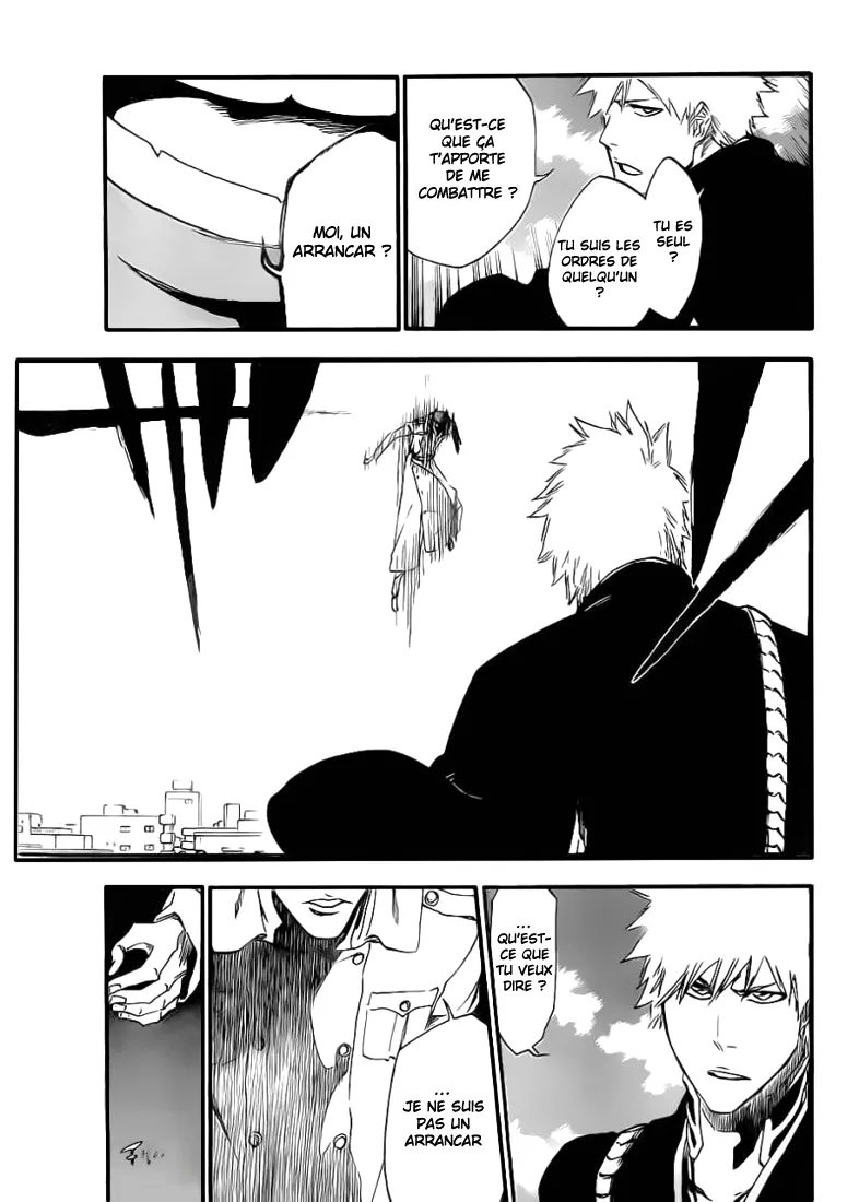 Bleach - 482 - 65515110e0928.webp