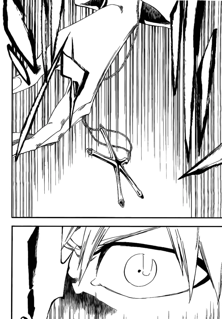 Bleach - 482 - 65515111171bd.webp
