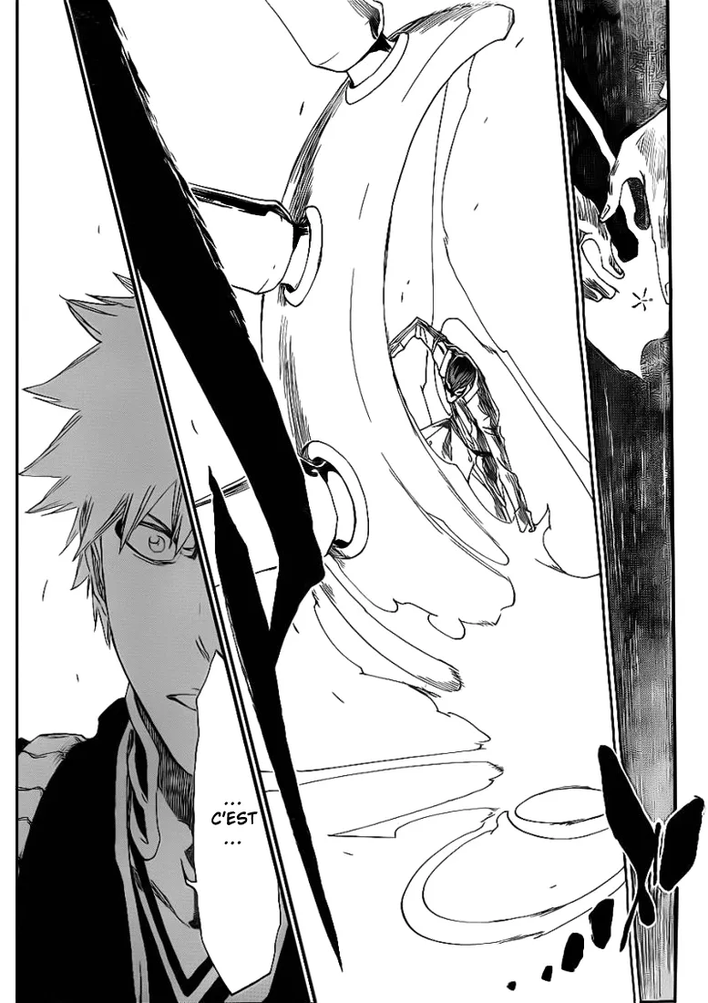Bleach - 482 - 655151113d4cd.webp