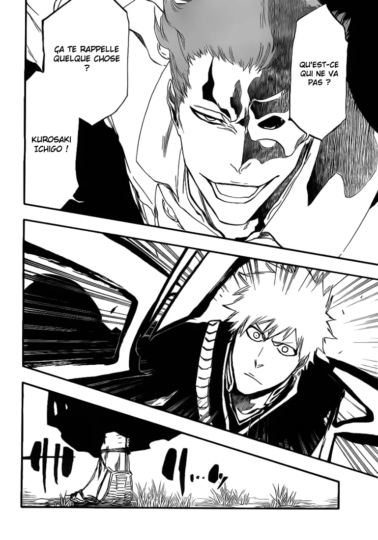 Bleach - 482 - 6551511162486.webp