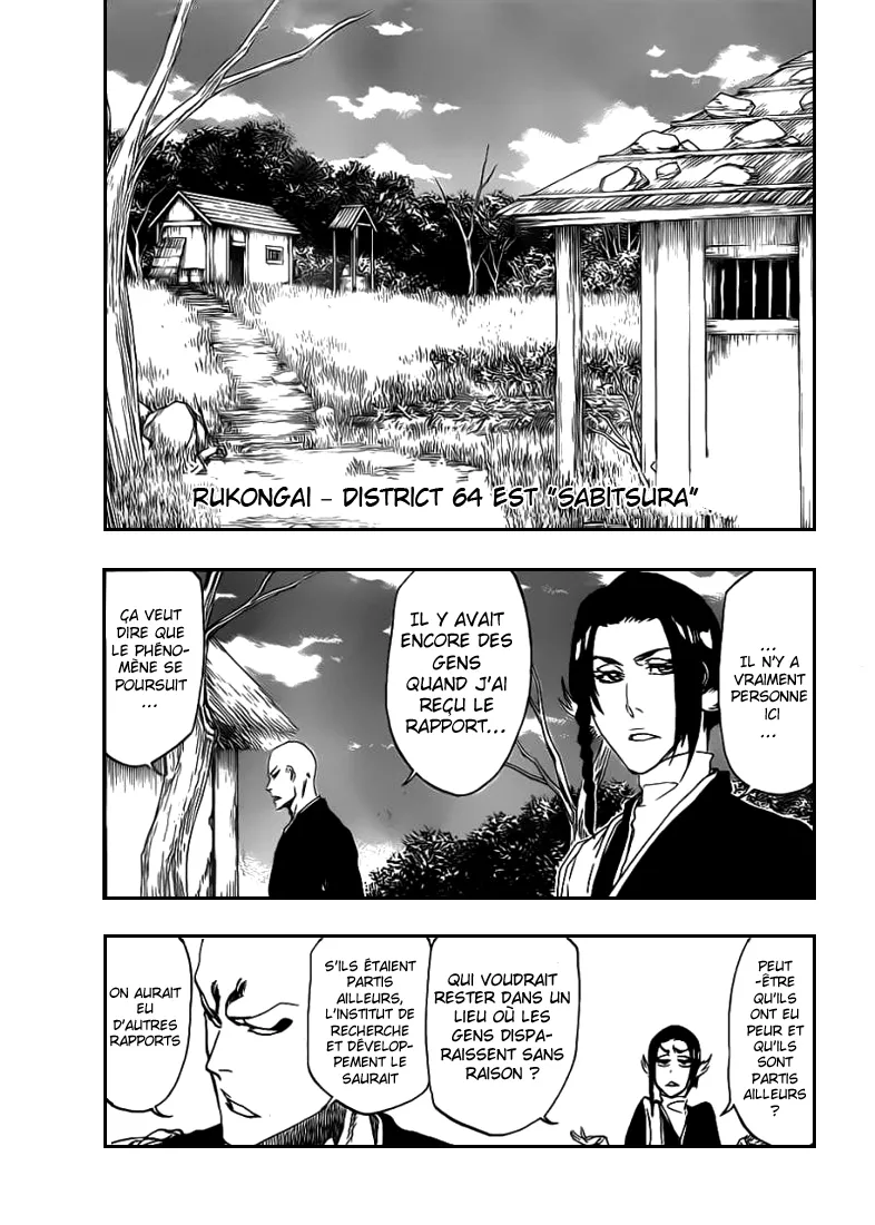 Bleach - 482 - 6551511186caf.webp