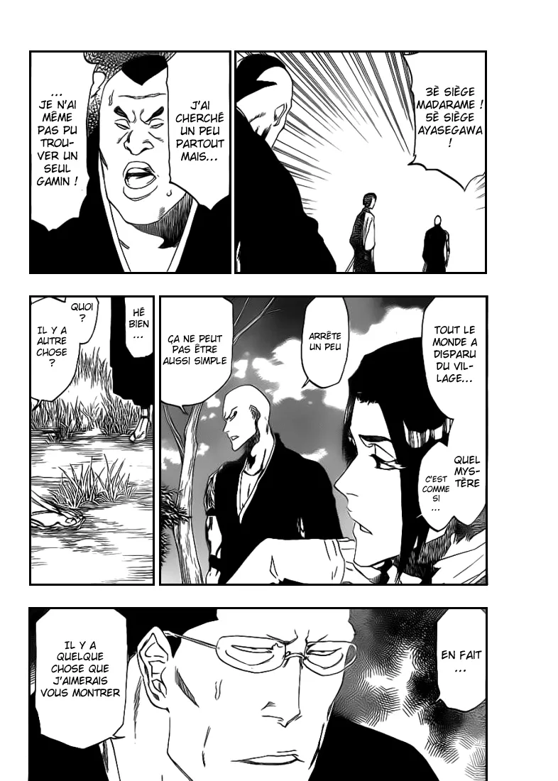 Bleach - 482 - 65515111b1726.webp