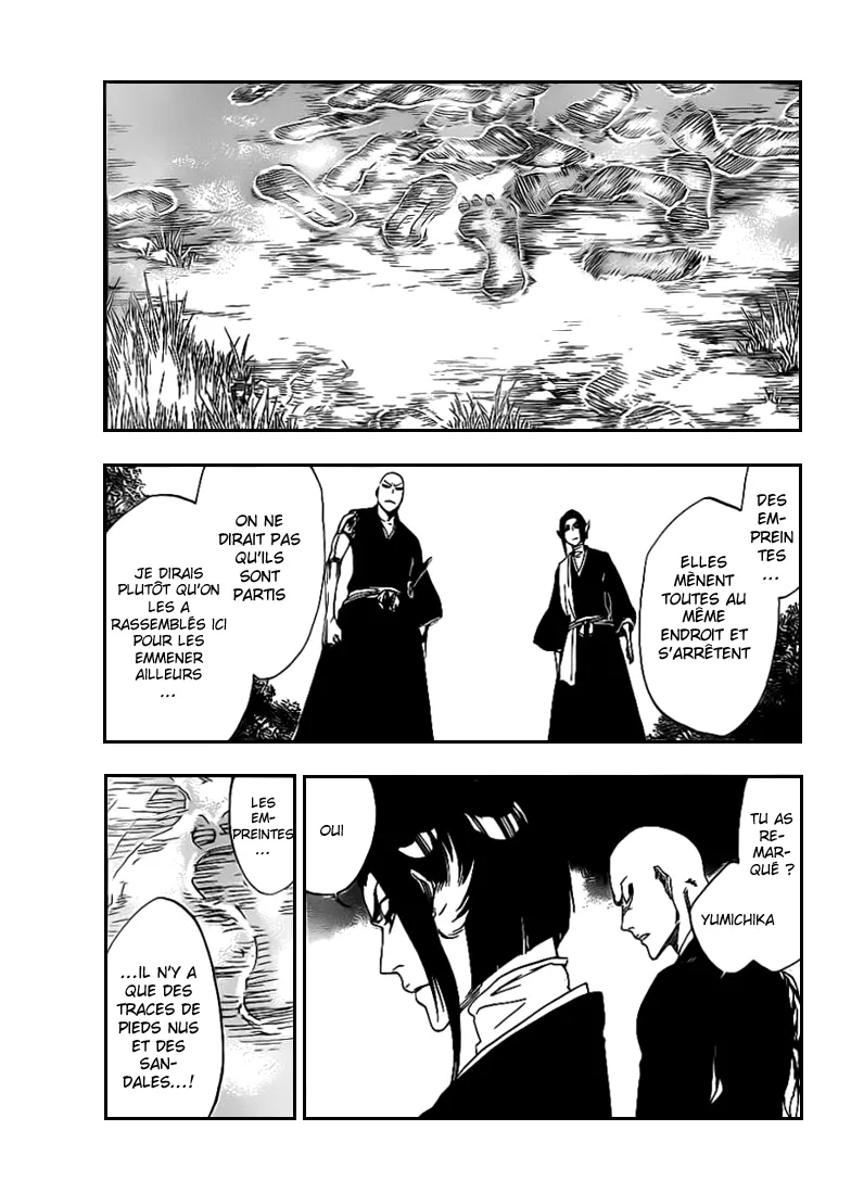 Bleach - 482 - 65515111dc601.webp