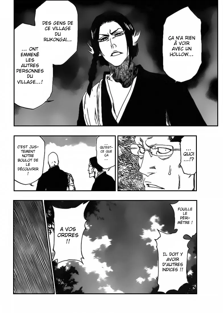 Bleach - 482 - 655151120ec34.webp
