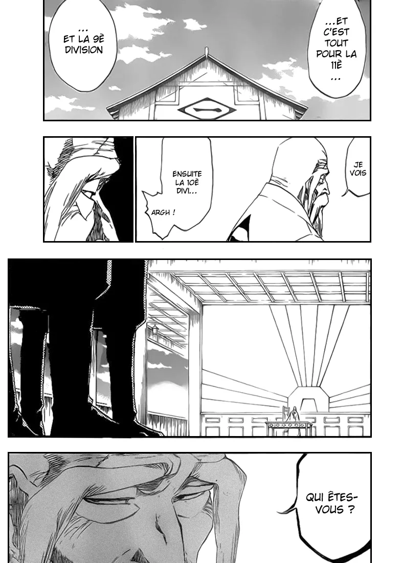 Bleach - 482 - 6551511237eea.webp
