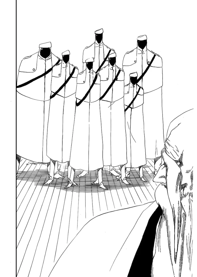 Bleach - 482 - 655151125da1b.webp