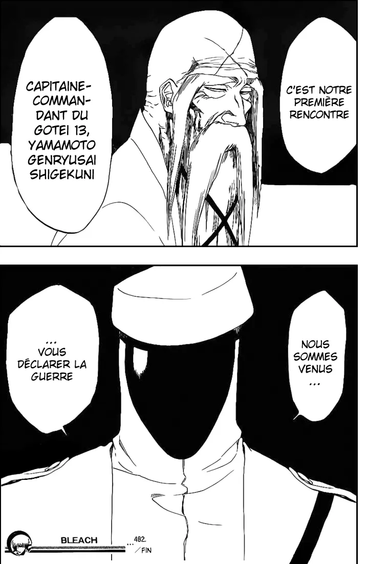 Bleach - 482 - 6551511282104.webp