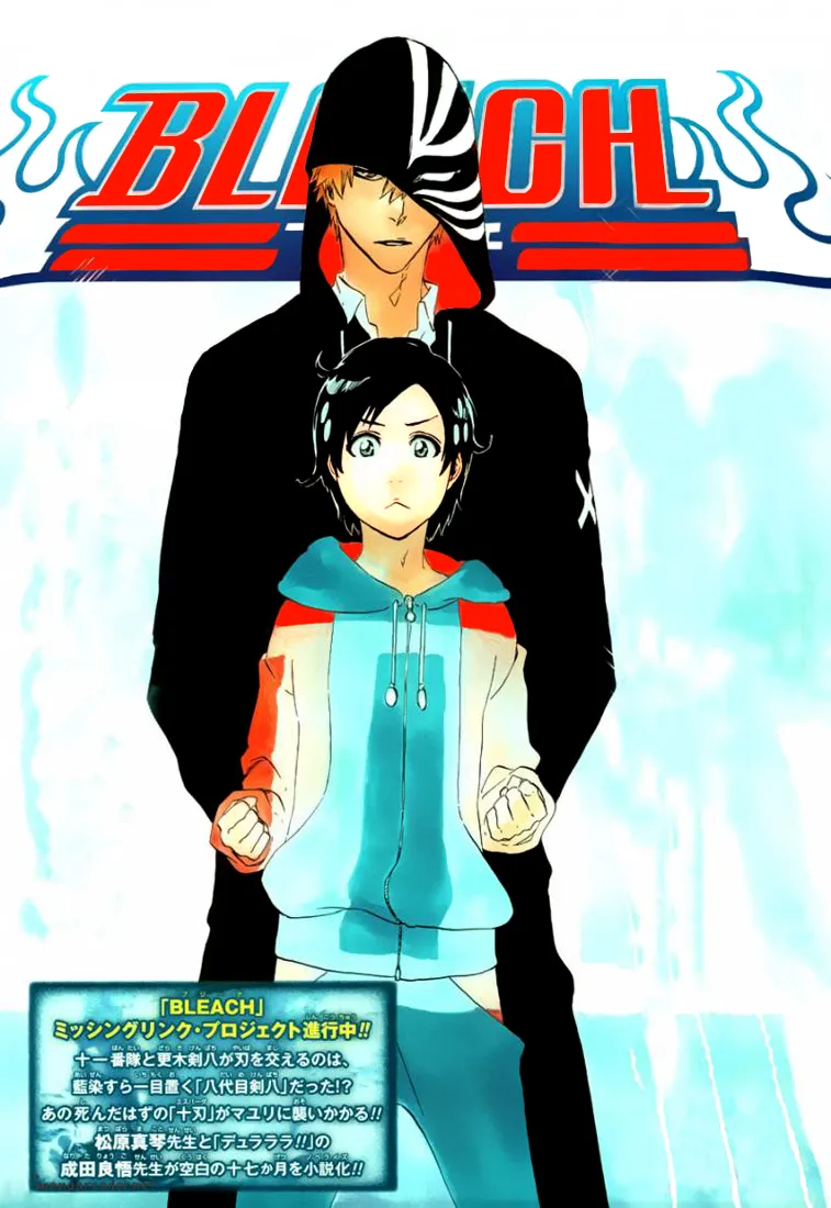 Bleach - 483 - 65515112a8299.webp