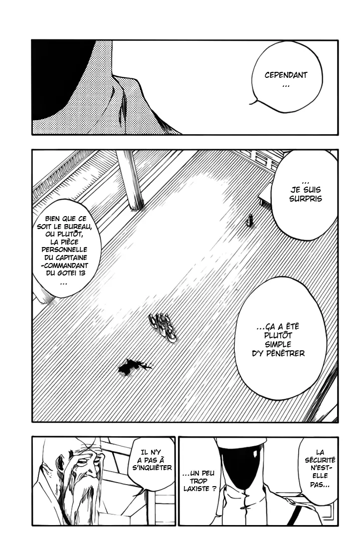 Bleach - 483 - 65515112c9240.webp