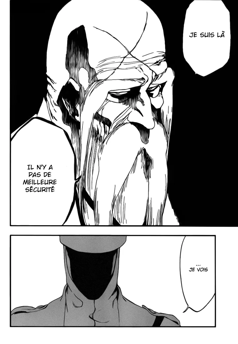 Bleach - 483 - 65515112e84d9.webp