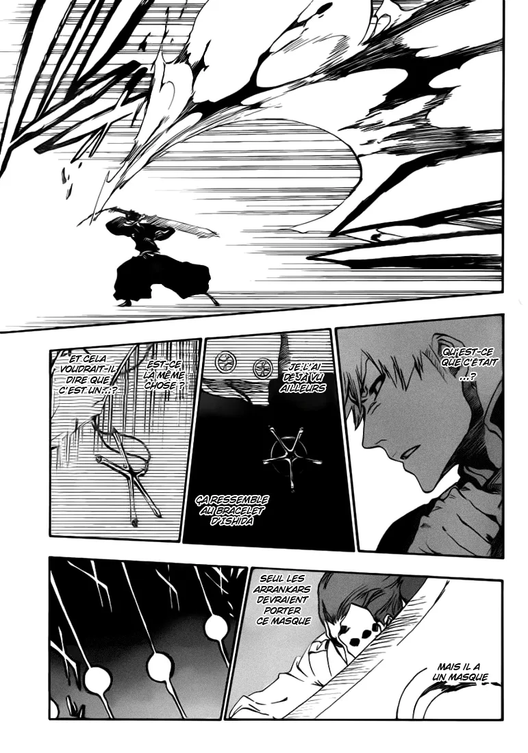Bleach - 483 - 6551511339098.webp