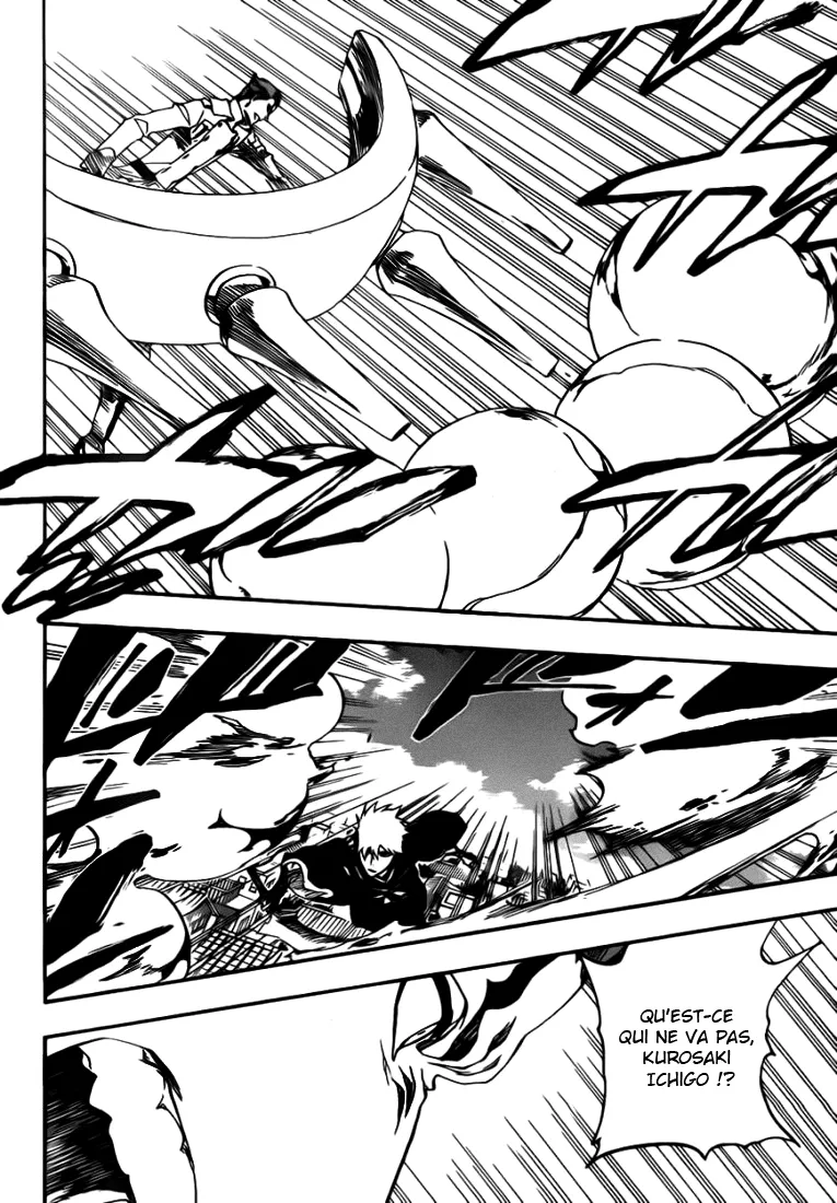 Bleach - 483 - 6551511361c66.webp