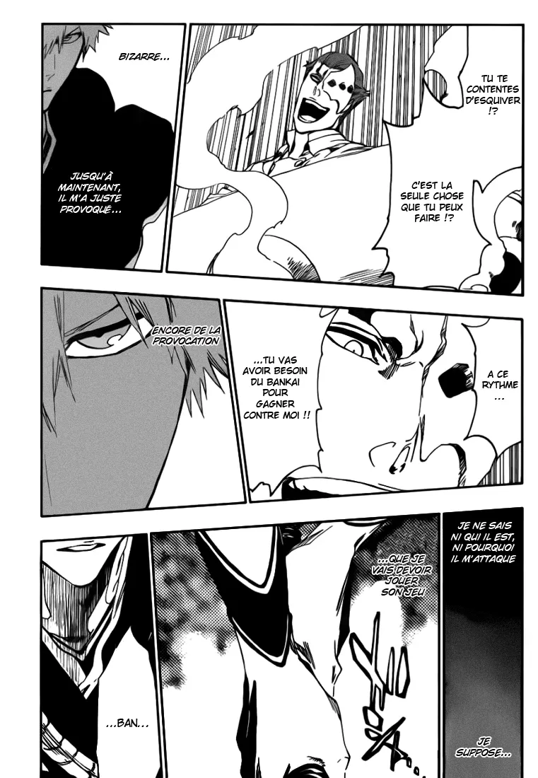 Bleach - 483 - 655151138ac69.webp