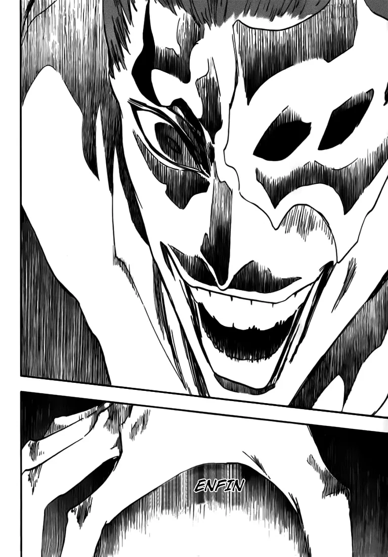 Bleach - 483 - 65515113aea05.webp