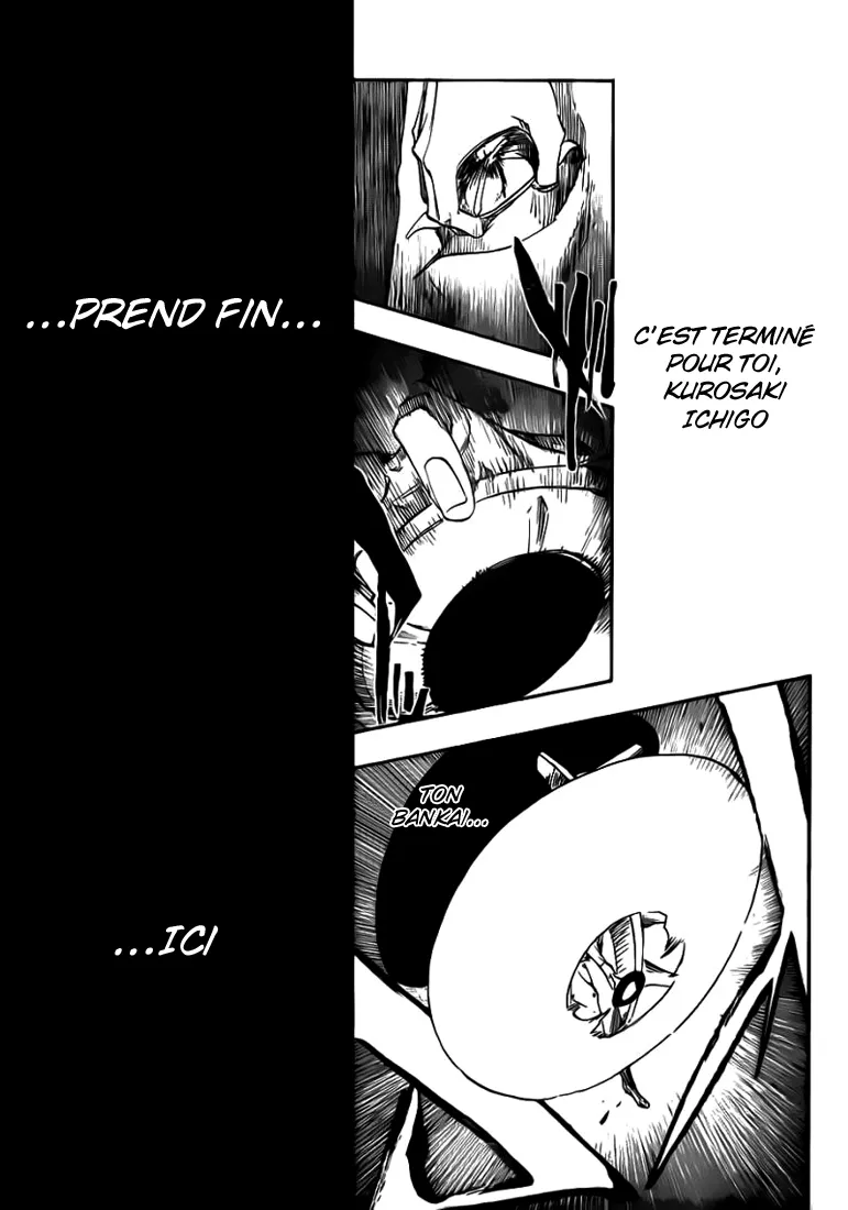 Bleach - 483 - 65515113ce310.webp