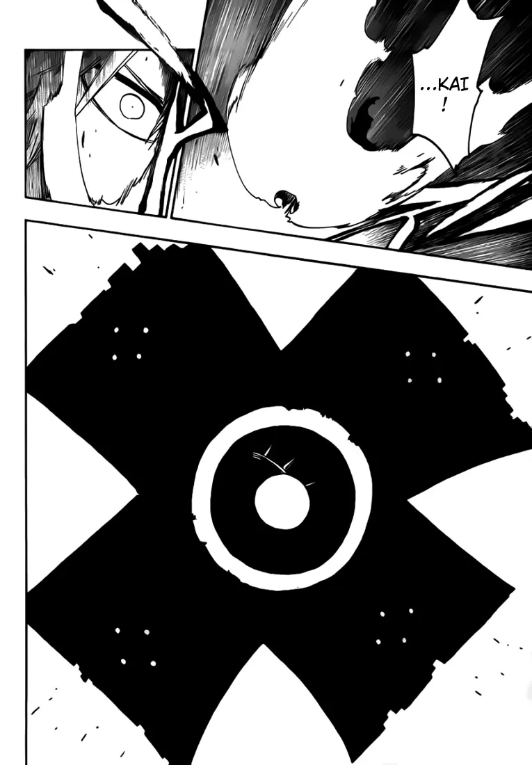 Bleach - 483 - 65515113ead08.webp