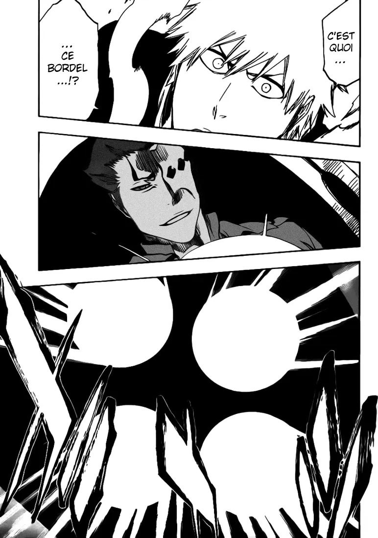 Bleach - 483 - 6551511416c3d.webp