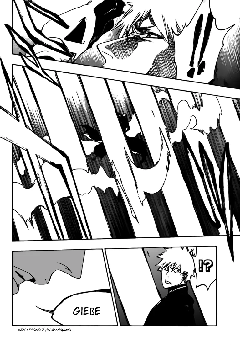 Bleach - 483 - 655151143833c.webp