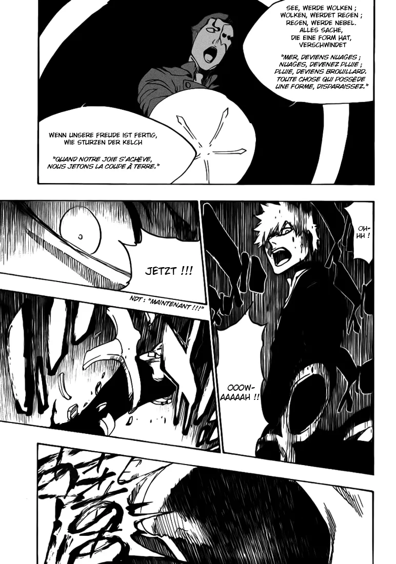 Bleach - 483 - 655151146136a.webp
