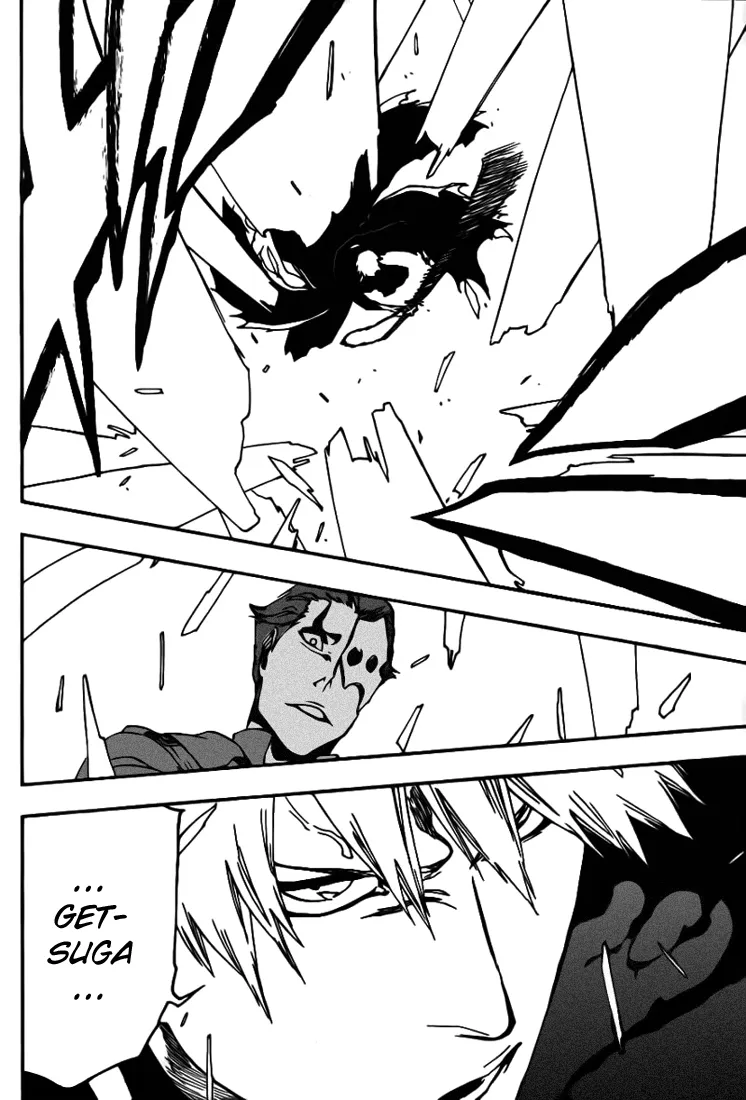 Bleach - 483 - 65515114847a4.webp