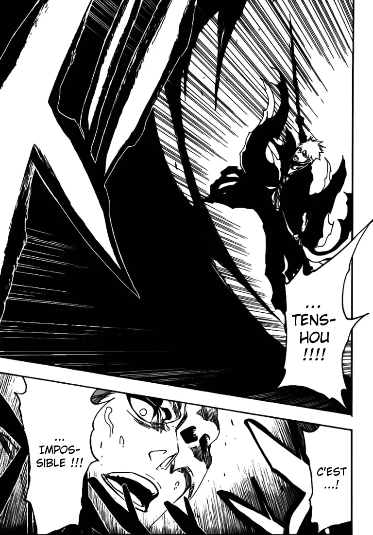 Bleach - 483 - 65515114b1451.webp