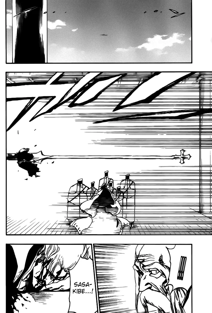 Bleach - 483 - 65515114dbdcc.webp