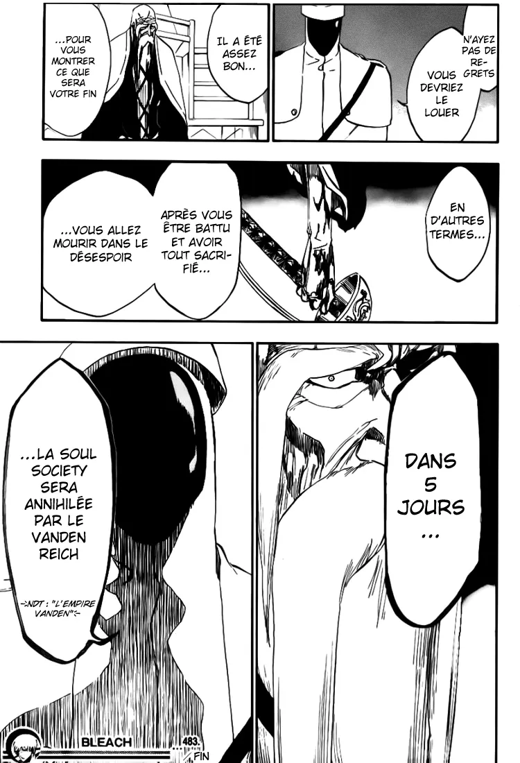 Bleach - 483 - 6551511509e2a.webp