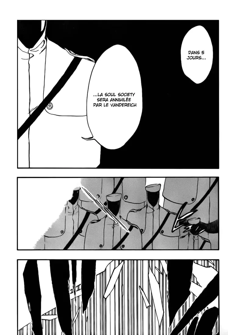 Bleach - 484 - 655151152c237.webp