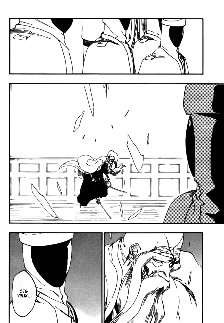Bleach - 484 - 655151154f4aa.webp