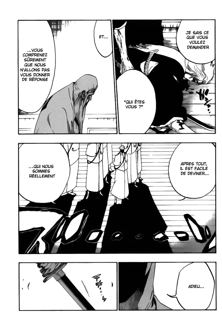 Bleach - 484 - 655151157201d.webp