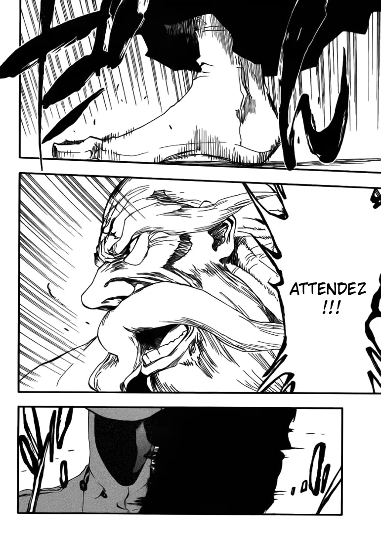 Bleach - 484 - 655151159ee7b.webp