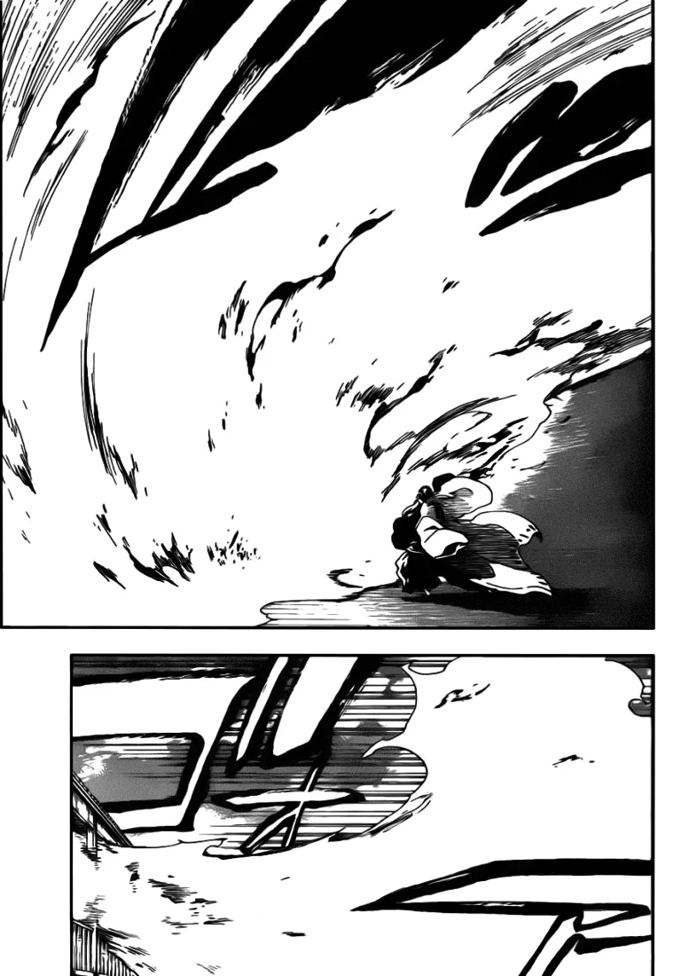 Bleach - 484 - 65515115bf81f.webp