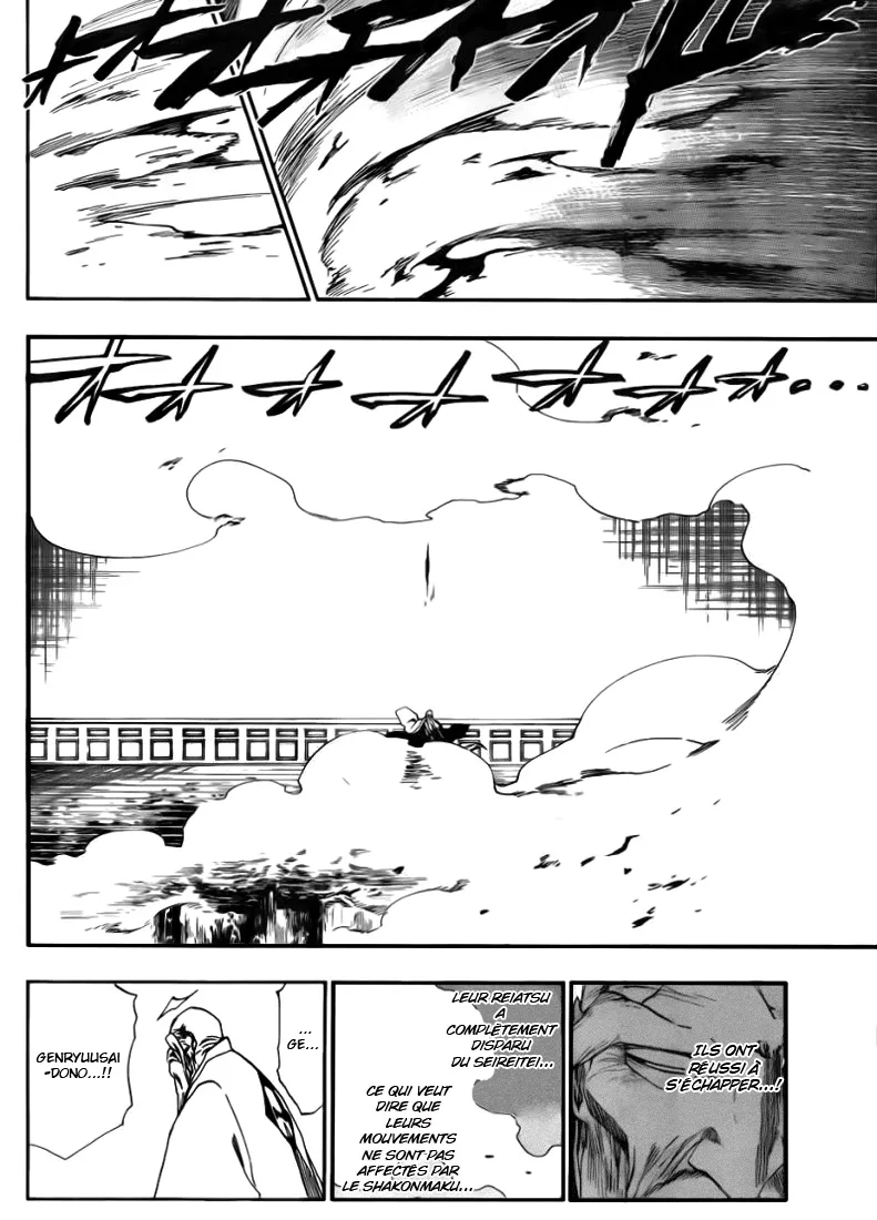 Bleach - 484 - 65515115e1c8d.webp