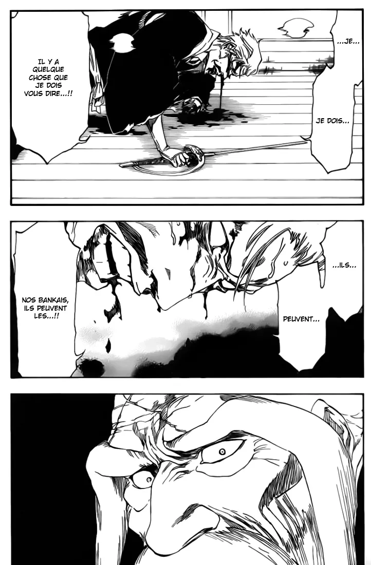 Bleach - 484 - 6551511610476.webp
